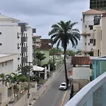 Residencial Green Village