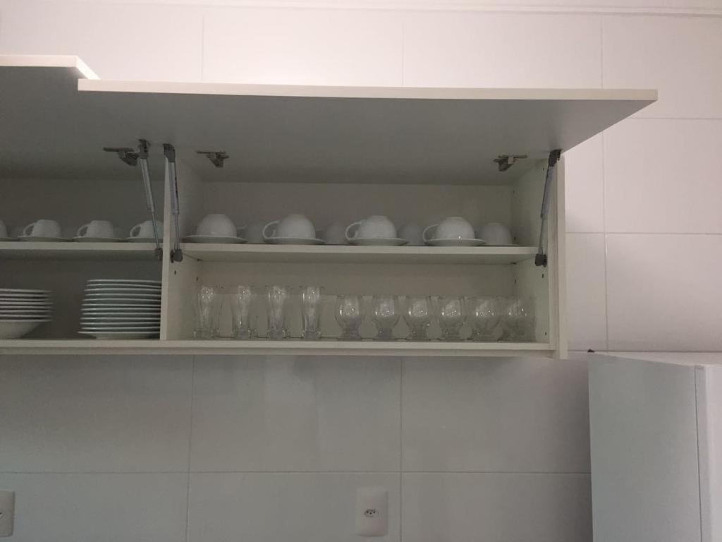 Residencial Village *