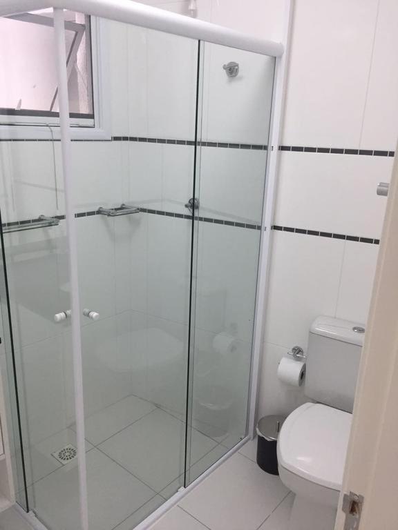 Residencial Village * Ubatuba