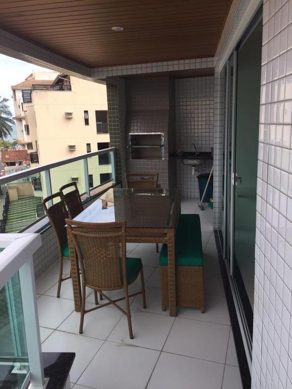 Residencial Village