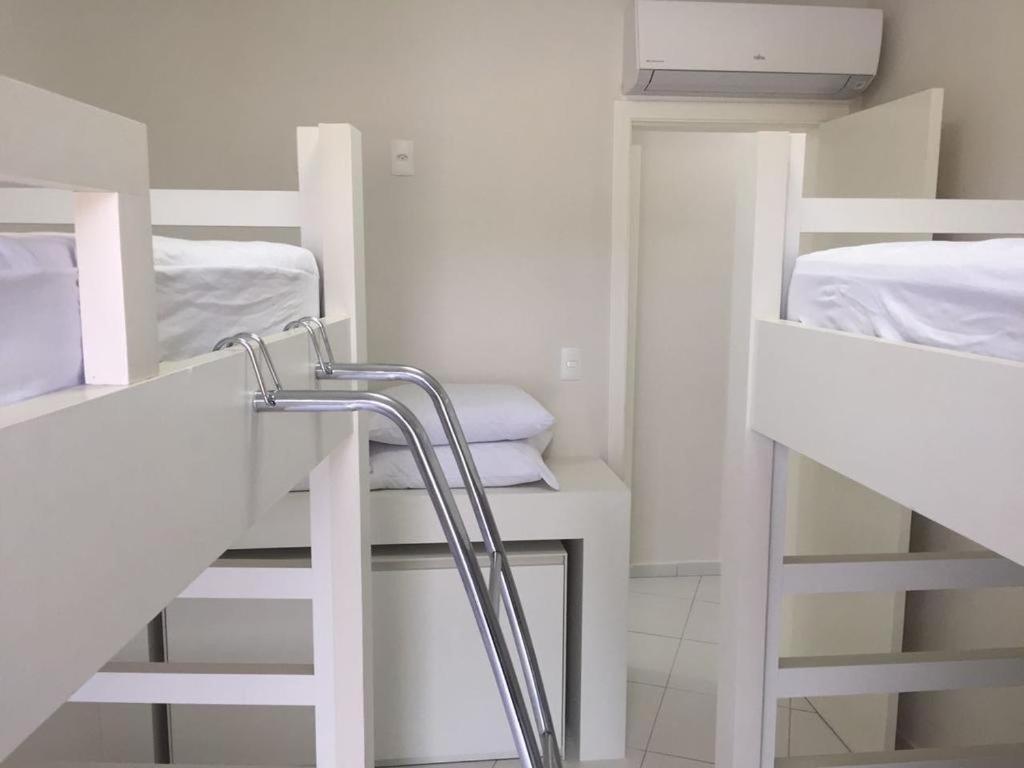 Residencial Village