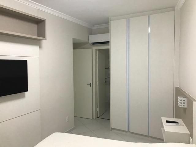 Residencial Village Ubatuba