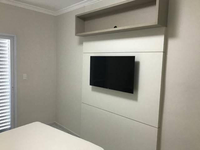 Residencial Village