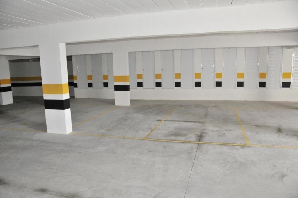 Residencial Village Ubatuba