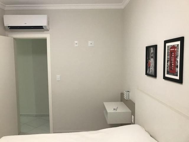 Residencial Village Ubatuba